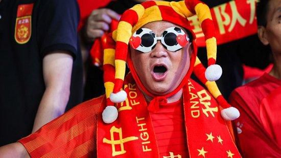 啊啊啊啊啊好粗